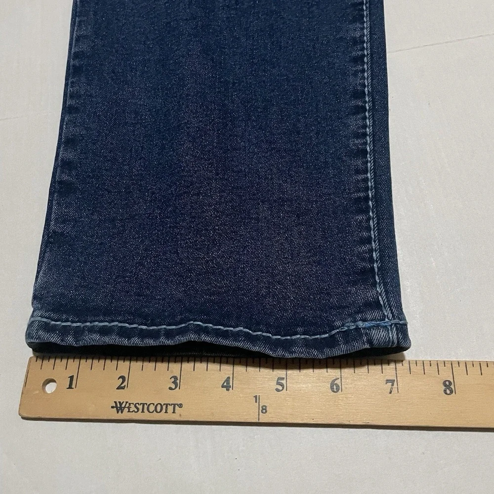 True Religion new tag